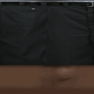 Gray Chonglers