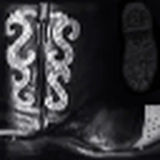 Cowboy Boots (cowboyboot)