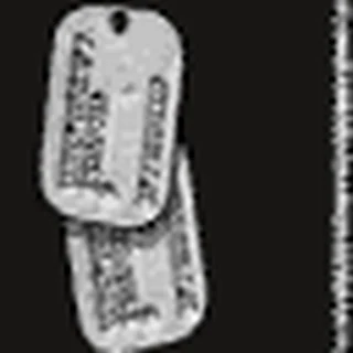 Dogtags