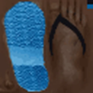 Flip-Flops