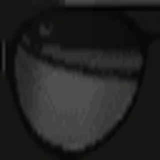 Black Shades (glasses01)