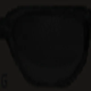 Sun Glasses