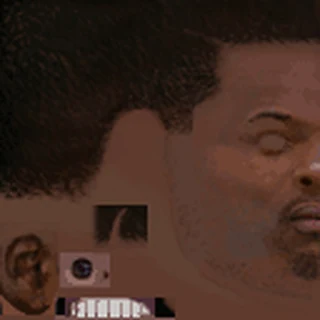Groove Cut