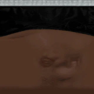 Black Boxers