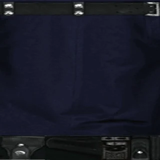Medic Uniform