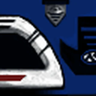 MotoX Helmet