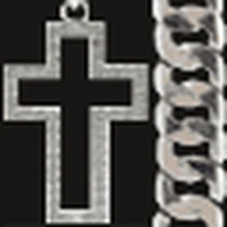 Cross Chain