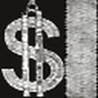 Dollar Chain