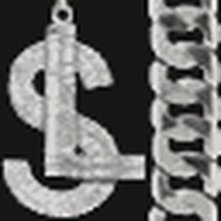 L.S. Chain