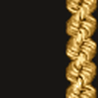 Gold Chain