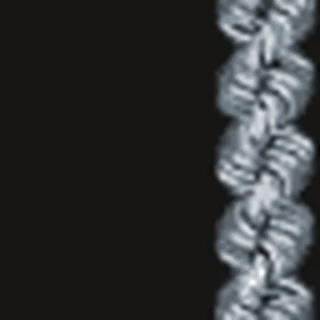 Silver Chain