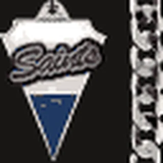 Saints Chain