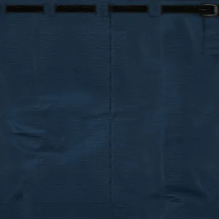 Pimp Suit