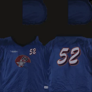 69ers T-Shirt