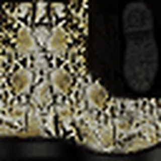 Snake Skin