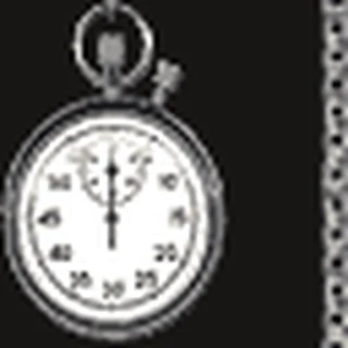 Stop Watch