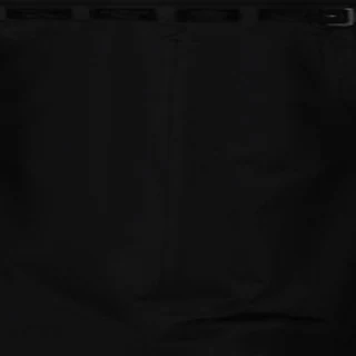 Black Pants