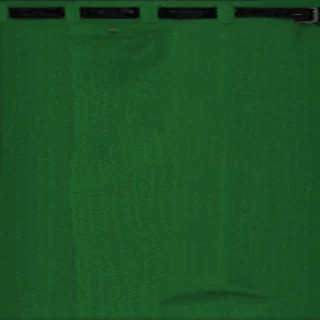 Green Pants