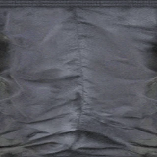 Sweat Pants