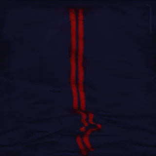 Track Pants (tracktreris)