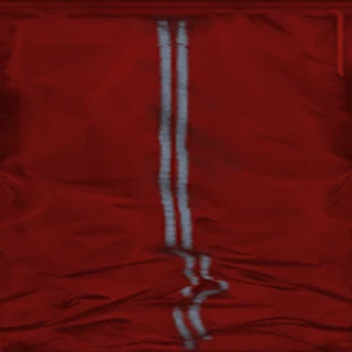 Track Pants (tracktrpro)