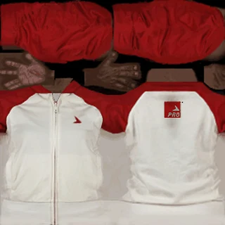 Track Top (trackytop1pro)
