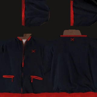 Track Top (trackytop2eris)