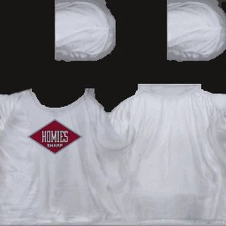 Sharps T-Shirt