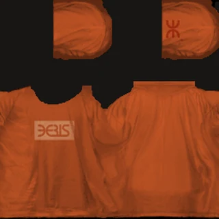 Eris T-Shirt2