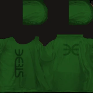 Eris T-Shirt
