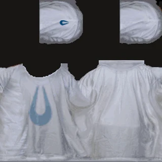 White Heat T