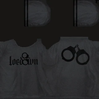 Loc-Down T