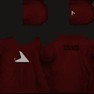 ProLaps T-Shirt
