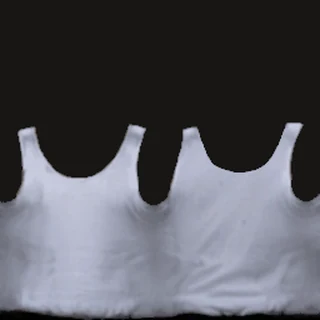 White Tank