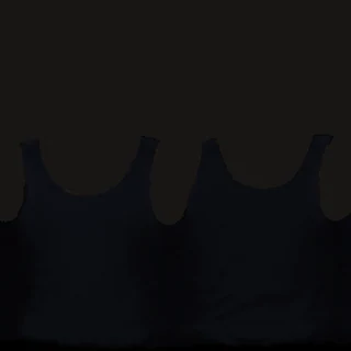 Black Tank