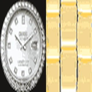 Gold Crowex