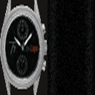 Pro-Laps Black