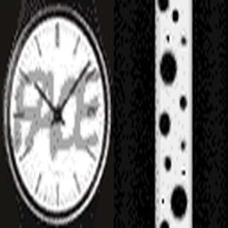 Face Watch
