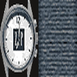 Zip Blue