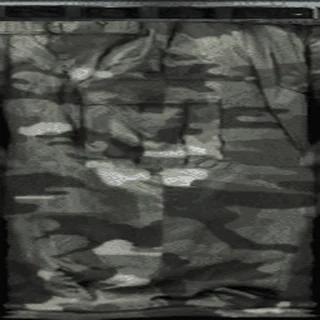 Urban Camo