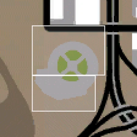 Greenglass College