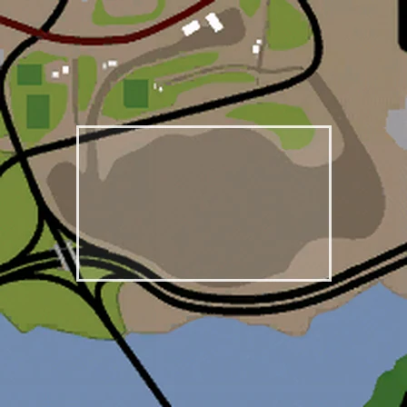 Hunter Quarry