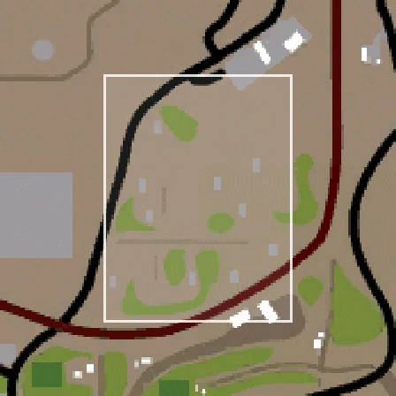 Octane Springs