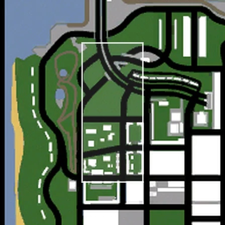 Paradiso