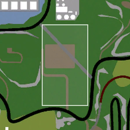 The Farm
