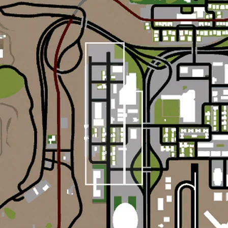 Whitewood Estates