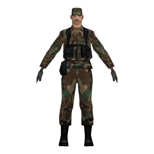 Army