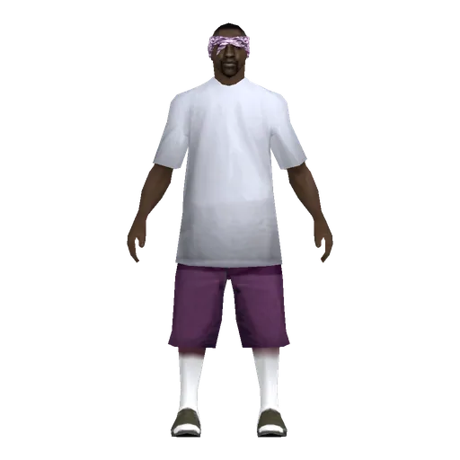 Ballas member (ballas1)