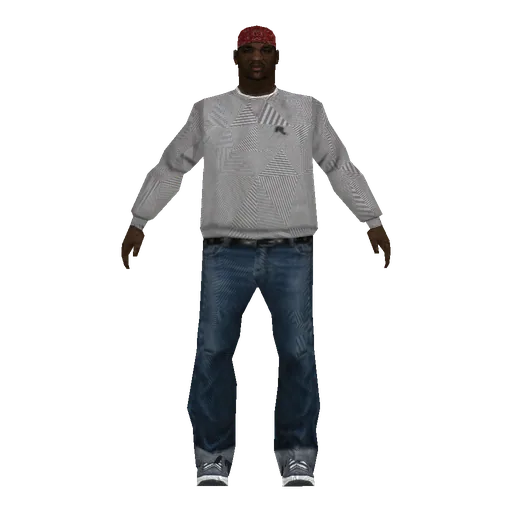 Black young male, police officer (bmypol2)