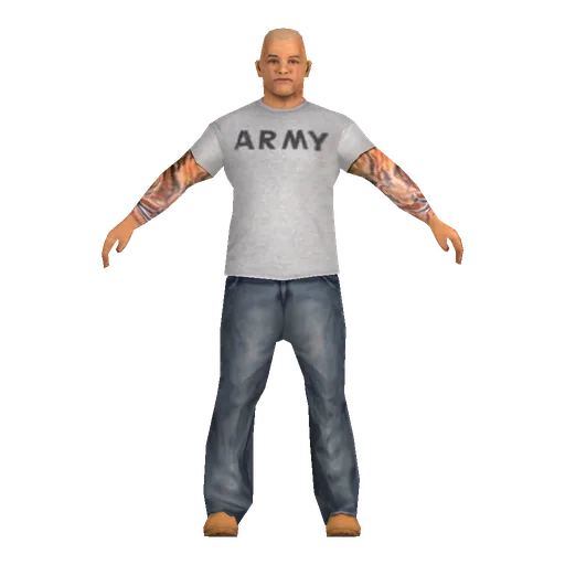 Da Nang Boys member (dnb1)